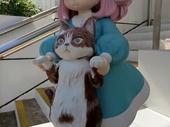 -九龙公园