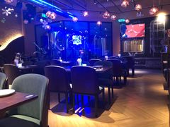 -Ambra Haus琥珀屋精酿餐厅(宝山店)