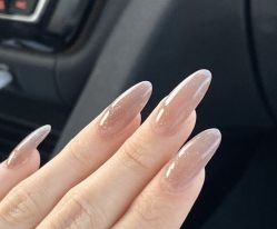 -Pink You美甲美睫纹绣定制中心