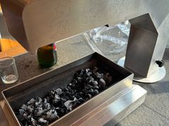 -老白清真烧烤(锦州旗舰店)