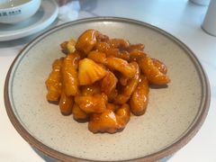 -花椒笑成都小馆(百脑汇店)
