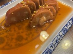 -地锅居(翰林邻里中心店)