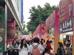 -海珠新都荟城光荟(海珠店)