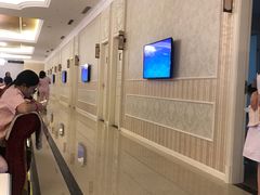 -名流健康高端体检中心·名宾门诊·健康管理