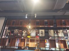 -直隶安家牛肉罩饼(七一路店)