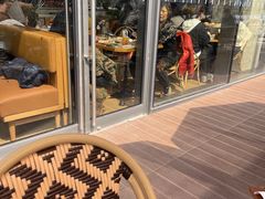 -Grande A'moo(上海万象城店)