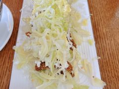 -小乐荟私房菜(宁海里店)