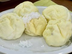 -春發合饭庄