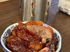 -小潘记鸭血粉丝汤