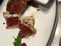 -琼菜王(南海店)