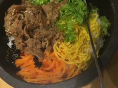 -新石器烤肉(周浦万达店)