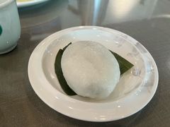 -茶油香闽南菜·花园餐厅(前埔店)