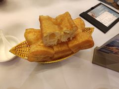 -好友缘酒家(西大店)
