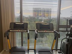 -FEELINGME乐刻私教馆·健身(大融城店)