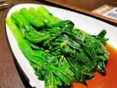 -有璟阁港式餐厅(国贸商城店)