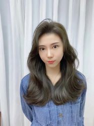-Kasa卡莎美发沙龙