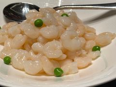 -忆家名门·上海菜(徐家汇店)