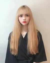 -COSMO PRO造型