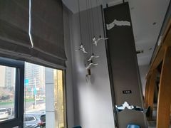 -映像威海·海鲜味道(经区店)