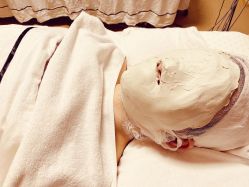 -JNK皮肤管理中心