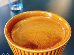 -PUZZLE COFFEE 拼图咖啡