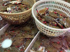 -桃源市场(解放路店)