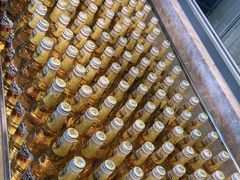 -比格比萨自助(沙河店)
