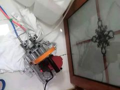 -深圳诚信专业防水补漏公司