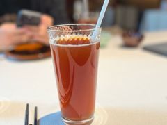 -黔香阁·味(花木店)