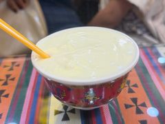 -卡万金特色藏餐