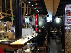 -老十七火锅(虹梅路店)