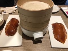 -小大董·烤鸭(凤凰汇店)