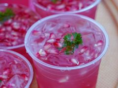 -赵美丽·重庆社区火锅·直营店(火车东站·中豪国际店)