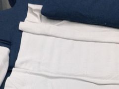 -普素SPA足浴按摩会所