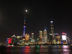 -罗斯福色戒酒吧(外滩店)