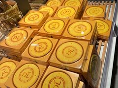 -胖东来生活广场(健康路店)