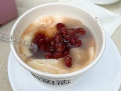 甜豆花-川西坝子火锅(金沙1.0直营店)