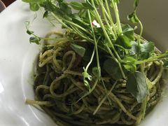 -MEET COFFEE婉约咖啡(宝善公寓店)