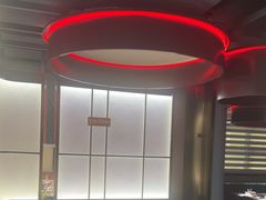 -太古汇海鲜姿造(延寿店)