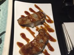 -小十料理(新城店)