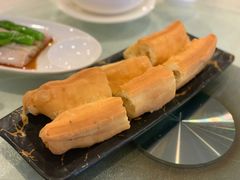 -龙的酒楼·手工早茶·顺德菜(近良路店)