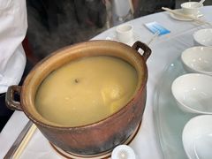 -新陶陶酒家
