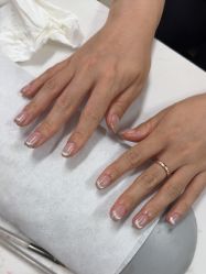 -尤米一站式美甲美睫