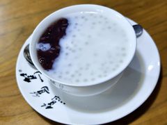 -笃笃笃糖粥(十全街店)