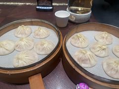 -宋都禾源·灌汤包子(汉兴路直营店)