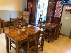 -四季美汤包(汉口里店)