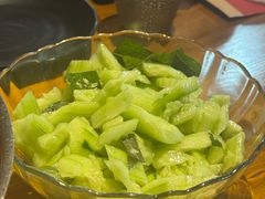 -望京一号·重庆江湖菜(工体店)