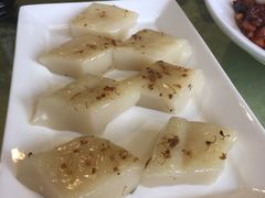 -绿波廊(豫园店)
