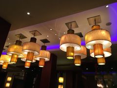 -长兴楼饭店