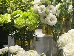 -EPOQUE·一刻花店(兴业太古汇店)